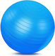 Exercise Ball Fitball Pilates 65cm