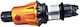 Dyson Replacement Part for Cordless Vacuum Cleaner