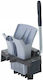 Vileda Professional Cleaning Accessories