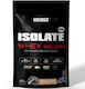 Weider 100 Cfm Протеин от Суроватка с Вкус Cookies & Cream 420gr