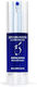 ZO Skin Health Хидратиращ и против стареене Серум за Лице за Стягане 28ml
