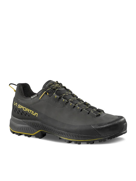 La Sportiva Tx5 Evo Încălțăminte De Drumeție Pe...