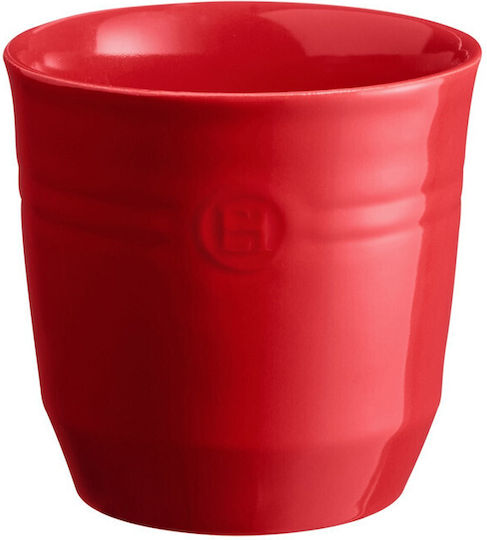 Easylife Werkzeughalter Für Besteck & Utensilien Aufbewahrung Keramik Easylife Werkzeughalter Für Besteck & Utensilien Aufbewahrung Keramik