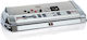 Sico Aparat De Vidat Extern Cu Lungime Maximă De Sigilare 550mm Automat S550 Sv