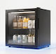 Cecotec Mini Bar Ξενοδοχείου 52lt