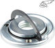 Helix 30030301 Angle Grinder Part