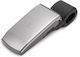 Q LED Grill N Go Q 1100N Q 1200N Q 2100N Q 2200N Q 2800N+ Weber
