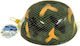 Carnival Helmet