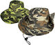 Carnival Hat