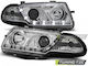 FK Dayline Vordere Opel Astra F 91-94 Lpop59