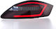 Autolampen Led Rücklichter Porsche Boxster Cayman 987 2004 2009 2 Stück Fksrlxlpo17007