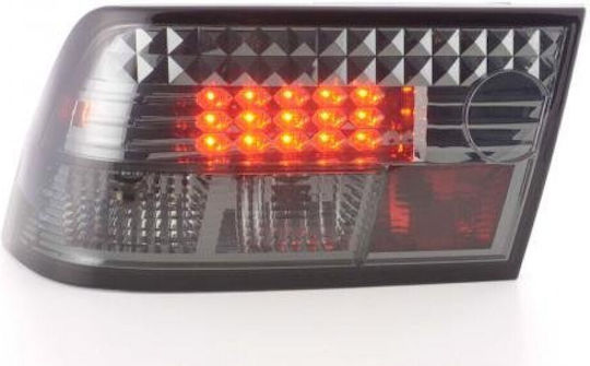 FK Led Rücklichter Opel Calibra 90-98