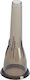 De Buyer Nozzle Tip for Pastry Bags 3011244165100