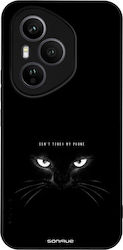 Sonique Herren Edition Honor 400 Pro 5g Nicht B...