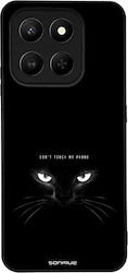 Калъф Sonique Men's Edition Honor 400 Smart 4g ...