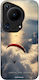 Sonique Men's Edition Huawei Pura 70 Ultra Abov...