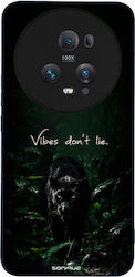 Sonique Herren Edition Honor Magic5 Pro 5G Vibe...