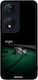 Калъф Sonique Men's Edition Honor 90 Smart 5g H...