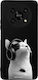 Θήκη Sonique Men's Edition Honor Magic4 Lite 5g...
