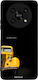 Θήκη Sonique Men's Edition Honor Magic4 Lite 5g...