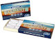 Elements Τζιβάνες Pre Rolled 21τμχ