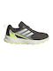 Terrex Tracefinder Women's Sport Shoes Trail Running Multicolour