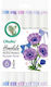 Ohuhu Honolulu Brush & Chisel 6 Μαρκαδόροι