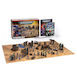 Warhammer 40,000 Starter Set English