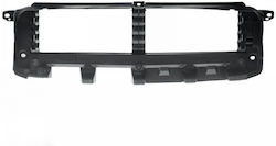 ABC Parts Ανταλλακτικά Πόρτας Volvo XC40 2018 A13858 ABC Parts Ανταλλακτικά Πόρτας Volvo XC40 2018 A13858