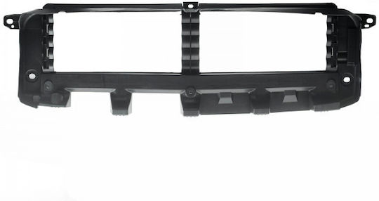 ABC Parts Car Door Parts Volvo XC40 2018 A13858
