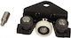 Roll Mecanismul Ușii Opel Vivaro Renault Trafic Nissan Primastar 91165709