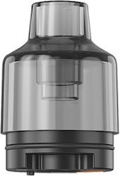 Aspire Spare Pod 2ml