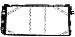 ABC Parts Ανταλλακτικά Πόρτας Volvo XC40 A13851 ABC Parts Ανταλλακτικά Πόρτας Volvo XC40 A13851