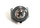 ABC Parts Ανταλλακτικά Πόρτας Mitsubishi Pajero / Montero A10977