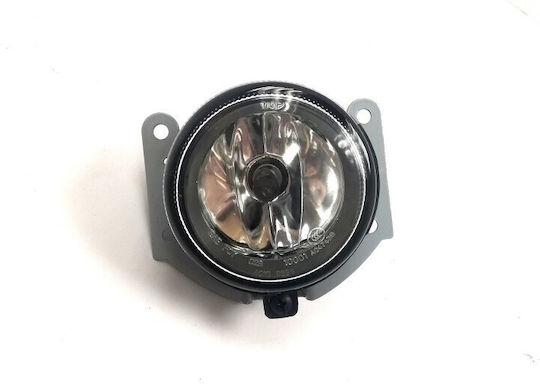 ABC Parts Ανταλλακτικά Πόρτας Mitsubishi Pajero / Montero A10977