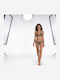 Bikini-Set
