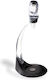 Magic Wine Decanter Deluxe Wine Aerator MM02474
