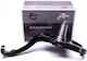Αριστερό Άκρο Τροχού Lexus Lx 470 Toyota Land Cruiser 100 43202-60020 43202-60020