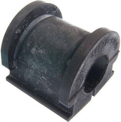 Заден Пръстен На Стабилизатор Suzuki Baleno Esteem Sy413 Sy415 Sy416 Sy418 Sy419 1995-2001 46641-60g10 Заден Пръстен На Стабилизатор Suzuki Baleno Esteem Sy413 Sy415 Sy416 Sy418 Sy419 1995-2001 46641-60g10