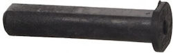 Vorderes System Auto Citroen Jumper 06 Kühlerarm 0382.jp Vorderes System Auto Citroen Jumper 06 Kühlerarm 0382.jp
