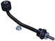 Stabilisatorverbindung Mercedes Vorderseite W220 02-05 Rechter 4-matic Tc3349