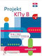 Projekt Κπγ Β Lehrerbuch Code