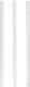 Hydroflask 3-pack Replacement Straws