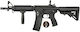 Evolution Luftgewehr Airsoft Recon S Mk18 8mm