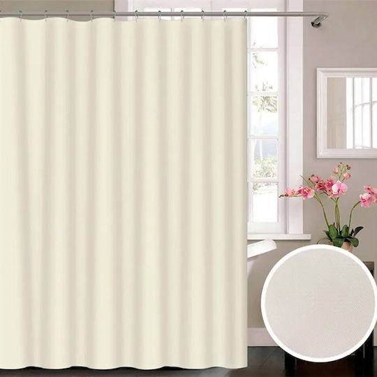 Keskor Curtain 180x200cm