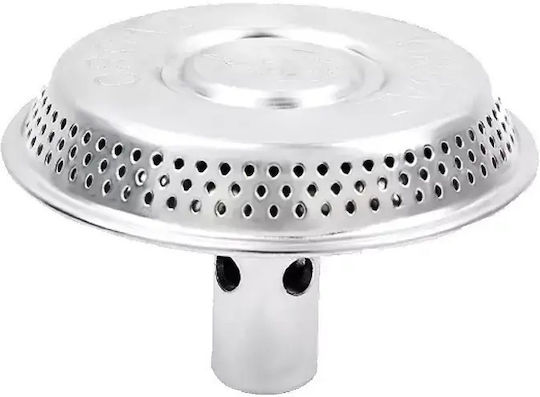 Orgaz Fireplace Spare Part