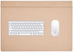 Vnc Premium Desk Pad Beige