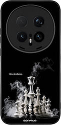 Калъф Sonique Men's Edition Honor Magic8 Pro 5g...