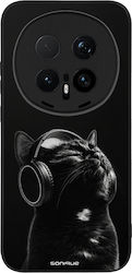 Калъф Sonique Men's Edition Honor Magic8 Pro 5g...