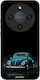 Husă Sonique Men's Edition Honor Magic8 Lite 5g...